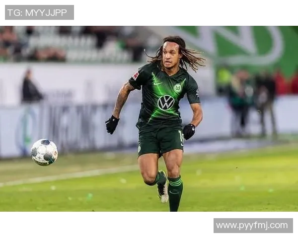 马德里竞技新援施丹成功复出，球队士气大振