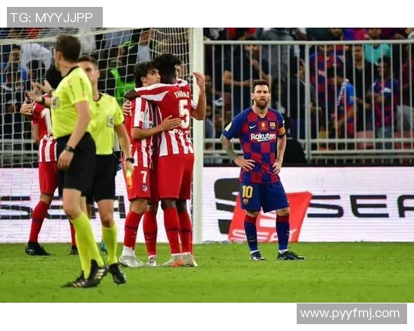 马竞客场不敌瓦伦西亚，领头羊宝座岌岌可危